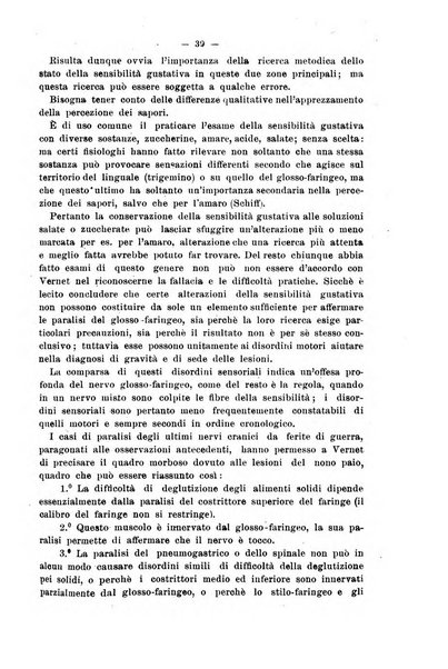 Il morgagni giornale indirizzato al progresso della medicina. Parte 2., Riviste