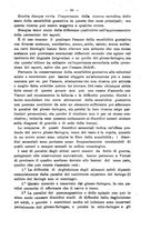 giornale/NAP0034863/1917/unico/00000053