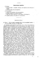 giornale/NAP0034863/1917/unico/00000055