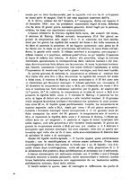 giornale/NAP0034863/1917/unico/00000056