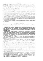 giornale/NAP0034863/1917/unico/00000057