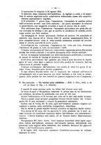 giornale/NAP0034863/1917/unico/00000058