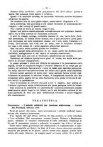 giornale/NAP0034863/1917/unico/00000059