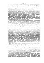 giornale/NAP0034863/1917/unico/00000060