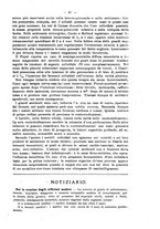 giornale/NAP0034863/1917/unico/00000061