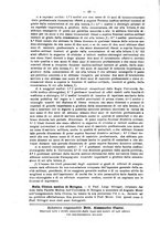 giornale/NAP0034863/1917/unico/00000062