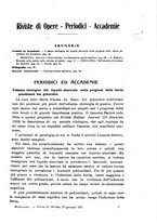 giornale/NAP0034863/1917/unico/00000067