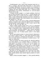 giornale/NAP0034863/1917/unico/00000068