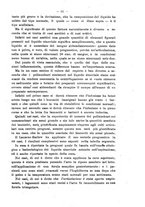 giornale/NAP0034863/1917/unico/00000069