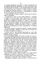 giornale/NAP0034863/1917/unico/00000071