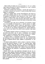 giornale/NAP0034863/1917/unico/00000073