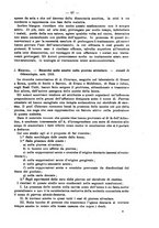 giornale/NAP0034863/1917/unico/00000075