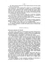 giornale/NAP0034863/1917/unico/00000076