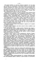 giornale/NAP0034863/1917/unico/00000077