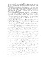 giornale/NAP0034863/1917/unico/00000078