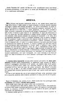 giornale/NAP0034863/1917/unico/00000079