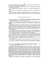 giornale/NAP0034863/1917/unico/00000080