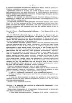 giornale/NAP0034863/1917/unico/00000081