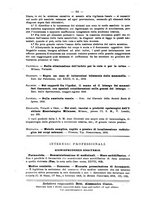 giornale/NAP0034863/1917/unico/00000082