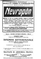 giornale/NAP0034863/1917/unico/00000083