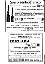 giornale/NAP0034863/1917/unico/00000086