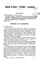 giornale/NAP0034863/1917/unico/00000087