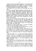 giornale/NAP0034863/1917/unico/00000088