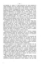 giornale/NAP0034863/1917/unico/00000089