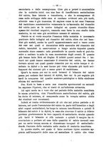 giornale/NAP0034863/1917/unico/00000090