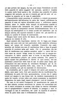 giornale/NAP0034863/1917/unico/00000091