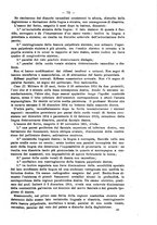 giornale/NAP0034863/1917/unico/00000095