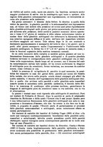 giornale/NAP0034863/1917/unico/00000097