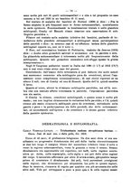 giornale/NAP0034863/1917/unico/00000098