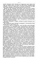 giornale/NAP0034863/1917/unico/00000099