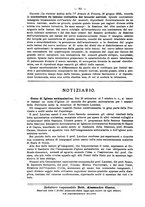 giornale/NAP0034863/1917/unico/00000102