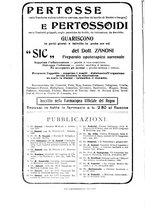 giornale/NAP0034863/1917/unico/00000104