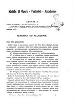 giornale/NAP0034863/1917/unico/00000107