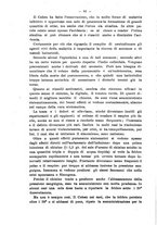 giornale/NAP0034863/1917/unico/00000108