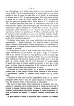 giornale/NAP0034863/1917/unico/00000109