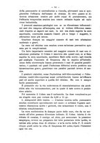 giornale/NAP0034863/1917/unico/00000110