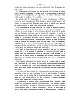 giornale/NAP0034863/1917/unico/00000112