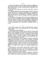 giornale/NAP0034863/1917/unico/00000114