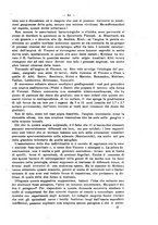 giornale/NAP0034863/1917/unico/00000115