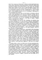 giornale/NAP0034863/1917/unico/00000116