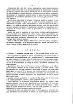 giornale/NAP0034863/1917/unico/00000117