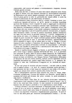 giornale/NAP0034863/1917/unico/00000118