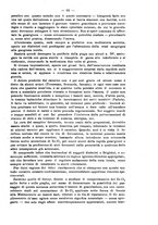 giornale/NAP0034863/1917/unico/00000119