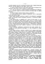 giornale/NAP0034863/1917/unico/00000120