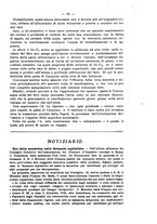 giornale/NAP0034863/1917/unico/00000121