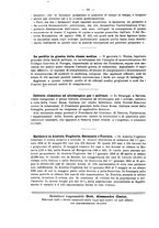 giornale/NAP0034863/1917/unico/00000122